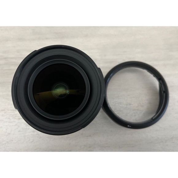 TAMRON 17-28mm F/2.8 camera lens (for SONY) - Picture 4 of 9